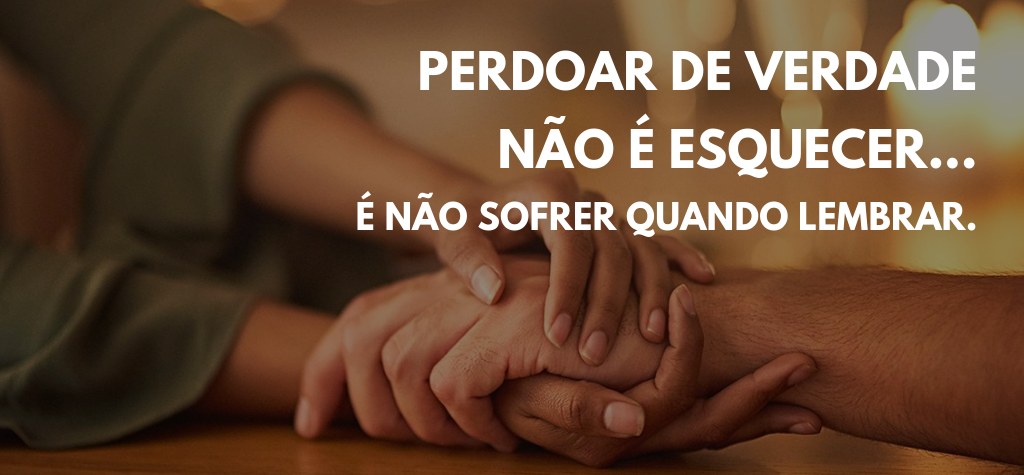 Eu aprendi que as pessoas vão esquecer o que você disse, as pessoas vão  esquecer o que você fez, mas as pessoas nunca esquece…