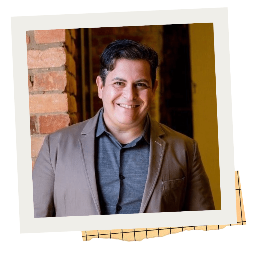 Livro Digital: Geração Z - Marcelo de Elias