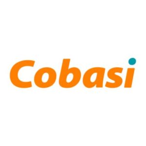 Cobasi