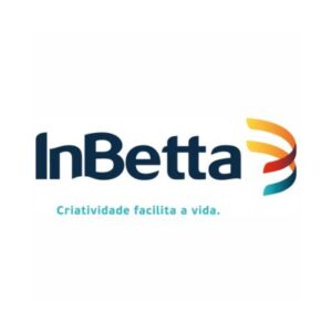 InBetta