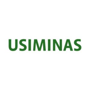 Usiminas