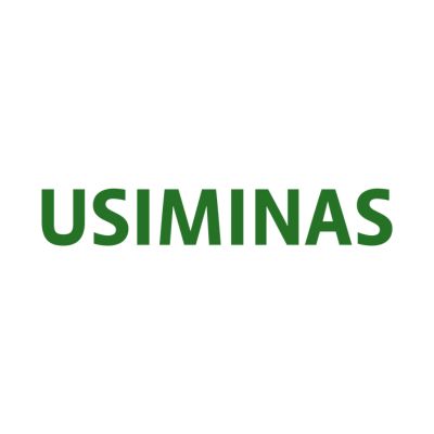 Usiminas