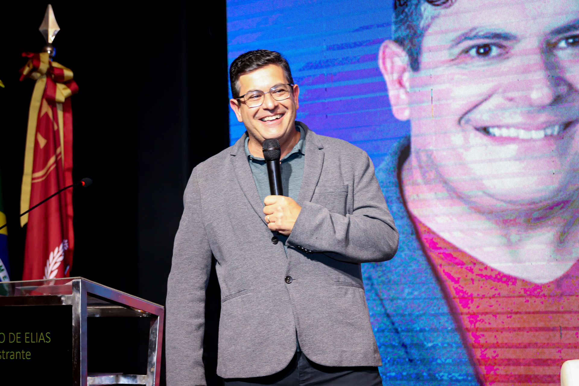 Marcelo de Elias