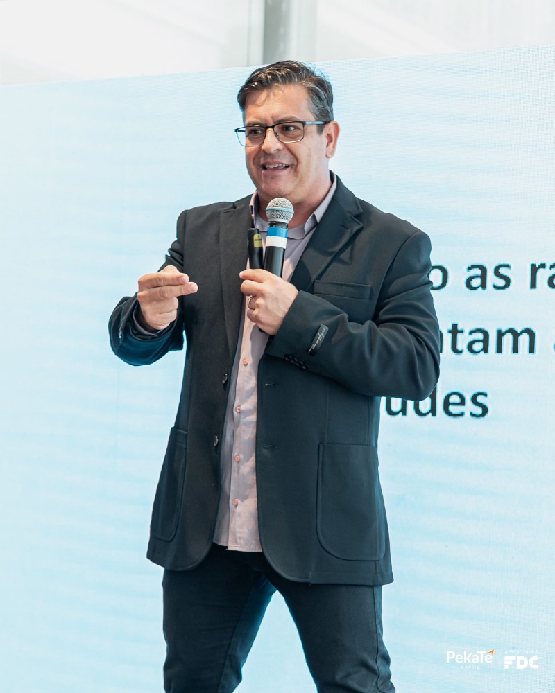 Conteúdo do artigo