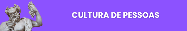 Conteúdo do artigo